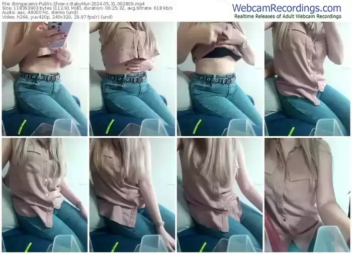2024/05/31/bongacams-babymur-09-28-09