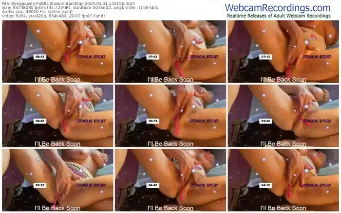 2024/05/31/bongacams-boniklay-14-21-58