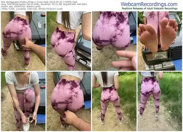 2024/05/31/bongacams-crazy-lady-11-38-55