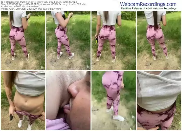 2024/05/31/bongacams-crazy-lady-12-06-30