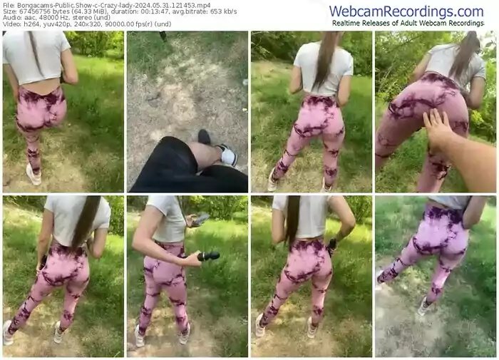 2024/05/31/bongacams-crazy-lady-12-14-53