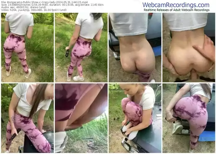 2024/05/31/bongacams-crazy-lady-14-41-15