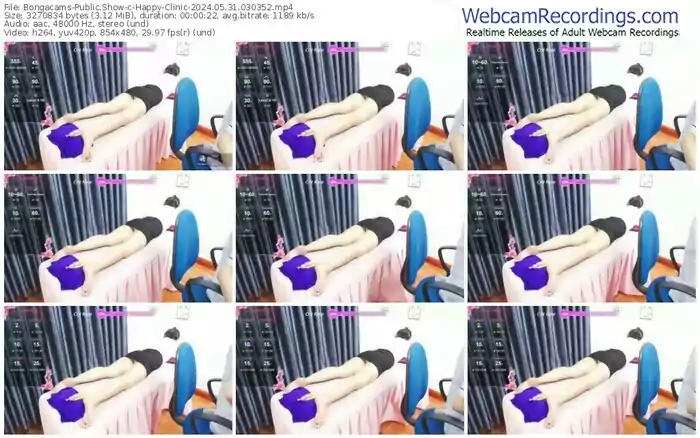 2024/05/31/bongacams-happy-clinic-03-03-52
