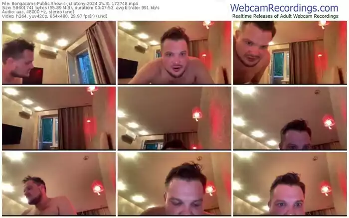 2024/05/31/bongacams-juliatony-17-27-48