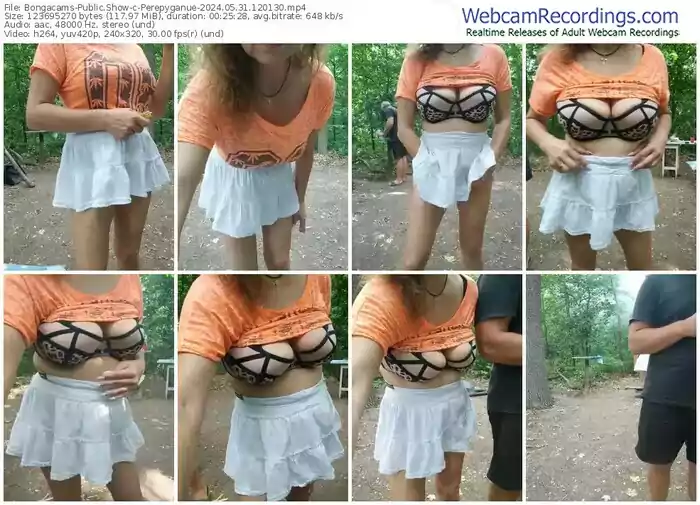 2024/05/31/bongacams-perepyganue-12-01-30