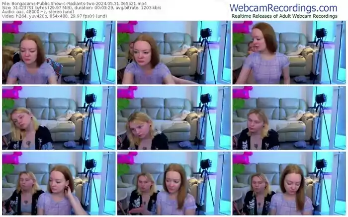 2024/05/31/bongacams-radiants-two-06-55-21