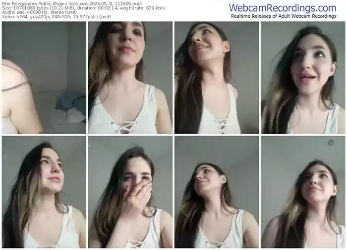 2024/05/31/bongacams-yololove-11-28-05
