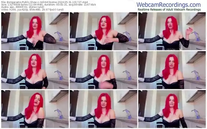 2024/05/31/bongacams-nolimit3some-10-17-27