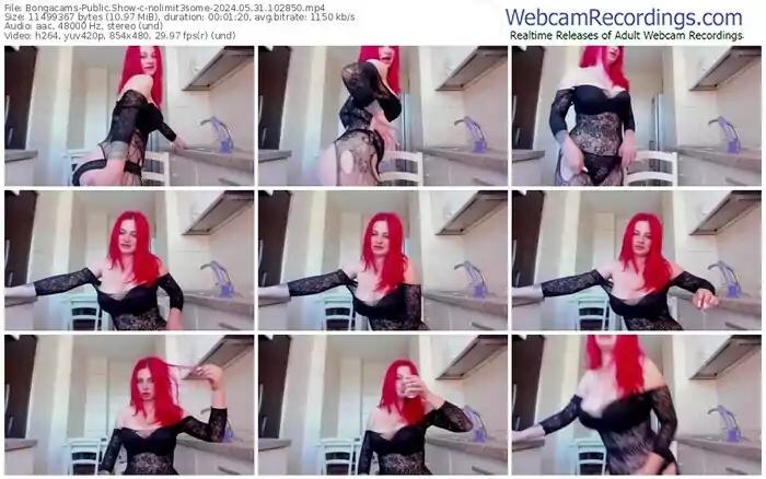 2024/05/31/bongacams-nolimit3some-10-28-50