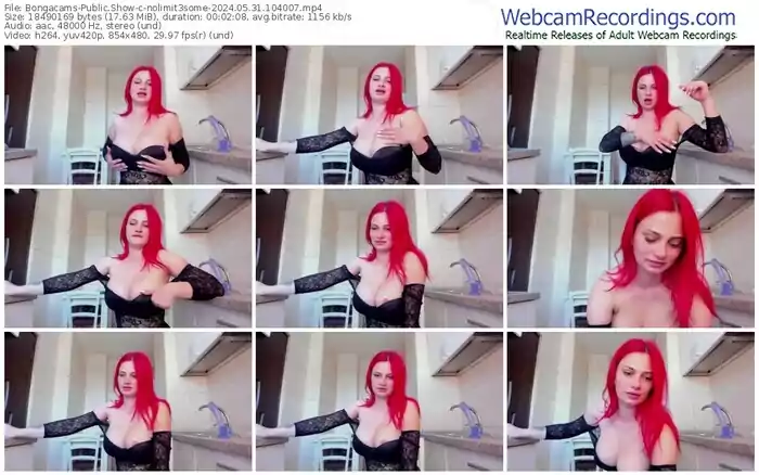 2024/05/31/bongacams-nolimit3some-10-40-07