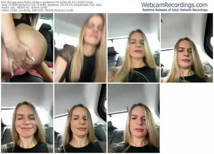 2024/05/31/bongacams-pokemon7ik-12-03-57