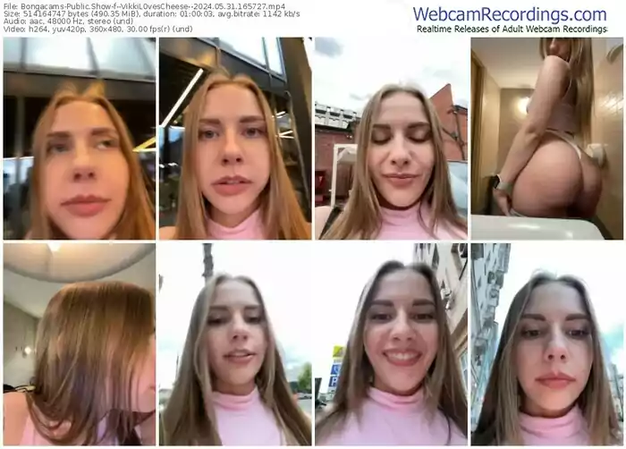 2024/05/31/bongacams--vikkil0vescheese--16-57-27