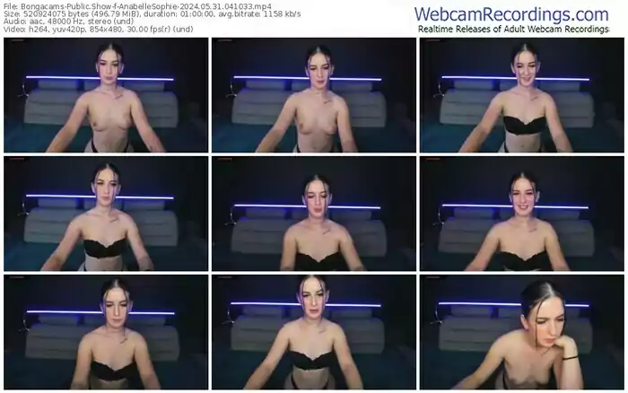 2024/05/31/bongacams-anabellesophie-04-10-33