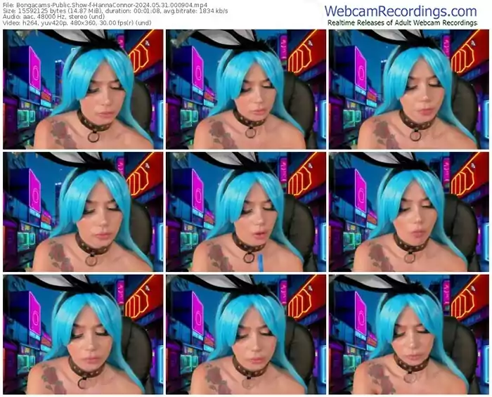 2024/05/31/bongacams-hannaconnor-00-09-04