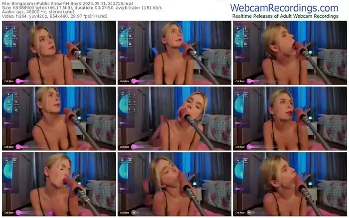 2024/05/31/bongacams-hiboys-04-02-18