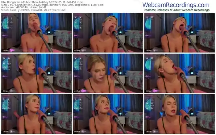 2024/05/31/bongacams-hiboys-04-24-59