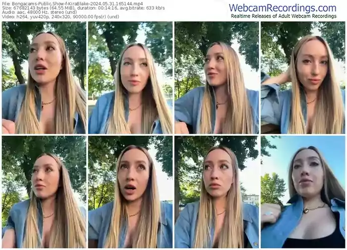 2024/05/31/bongacams-kirablake-16-51-44