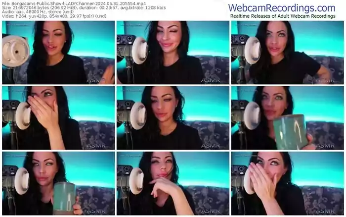 2024/05/31/bongacams-ladycharmer-20-55-54