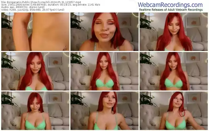 2024/05/31/bongacams-lina-hill-12-36-57