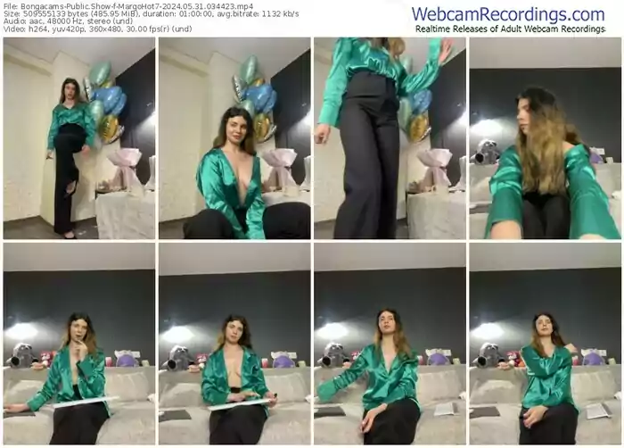 2024/05/31/bongacams-margohot7-03-44-23
