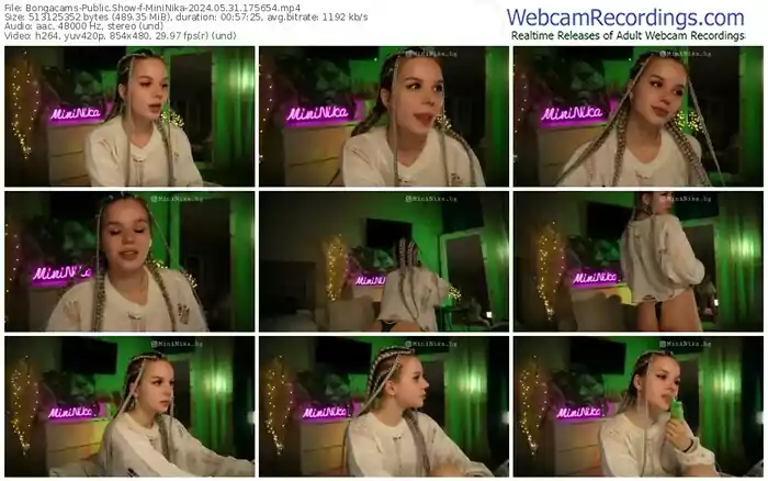 2024/05/31/bongacams-mininika-17-56-54