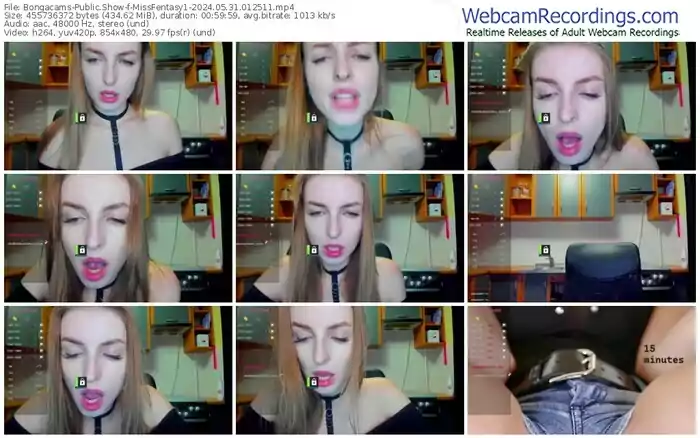 2024/05/31/bongacams-missfentasy1-01-25-11