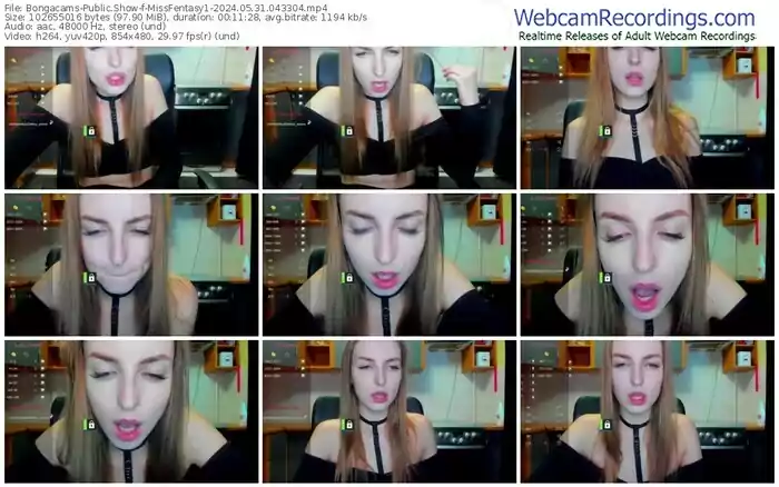 2024/05/31/bongacams-missfentasy1-04-33-04