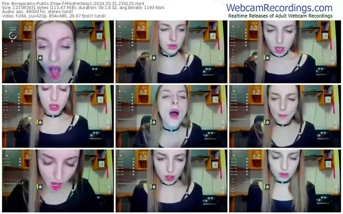 2024/05/31/bongacams-missfentasy1-23-01-25