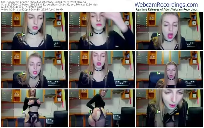 2024/05/31/bongacams-missfentasy1-23-51-30