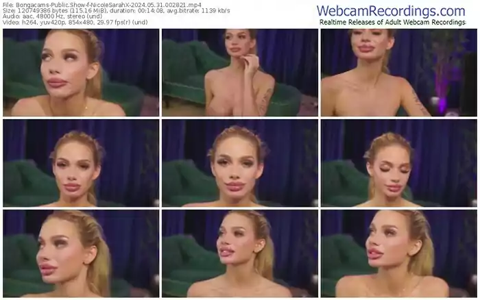 2024/05/31/bongacams-nicolesarahx-00-28-21