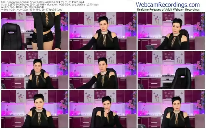 2024/05/31/bongacams-olivija2020-21-49-42