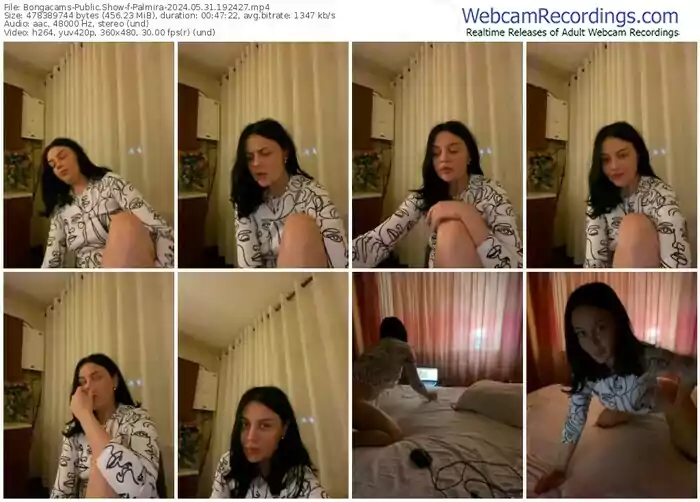 2024/05/31/bongacams-palmira-19-24-27