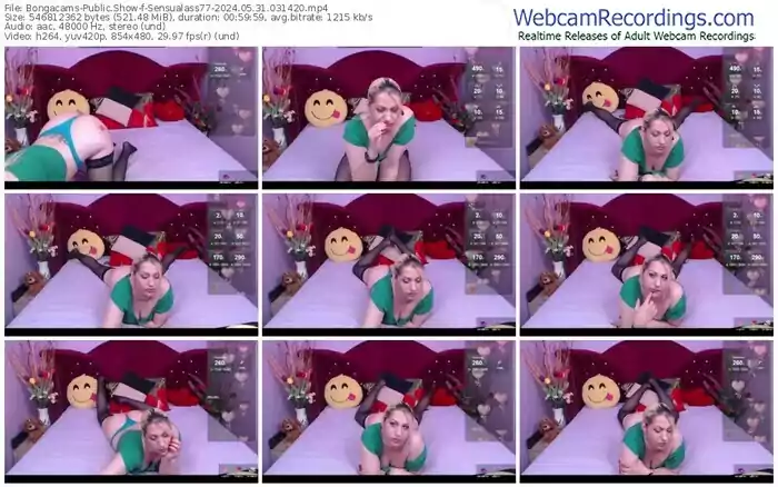 2024/05/31/bongacams-sensualass77-03-14-20