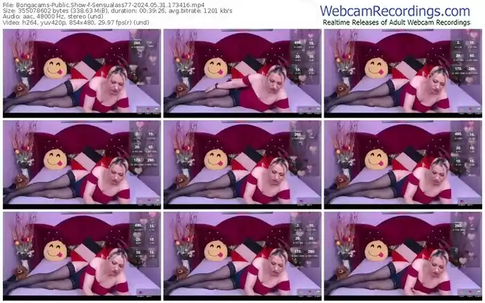 2024/05/31/bongacams-sensualass77-17-34-16
