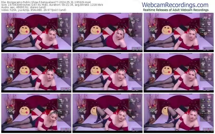2024/05/31/bongacams-sensualass77-19-59-29