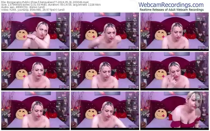 2024/05/31/bongacams-sensualass77-20-30-49