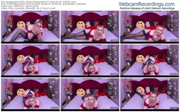 2024/05/31/bongacams-sensualass77-23-32-21