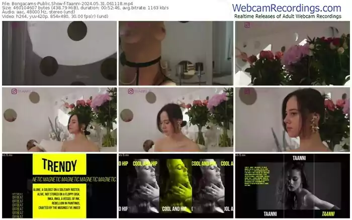 2024/05/31/bongacams-taanni-06-11-18