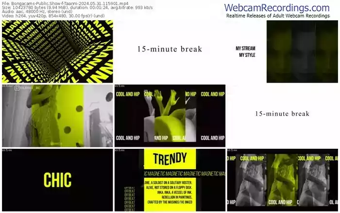 2024/05/31/bongacams-taanni-11-59-01