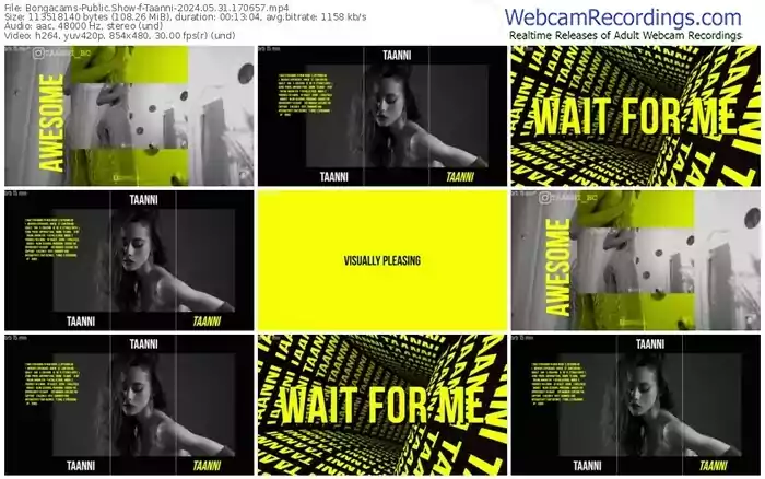 2024/05/31/bongacams-taanni-17-06-57