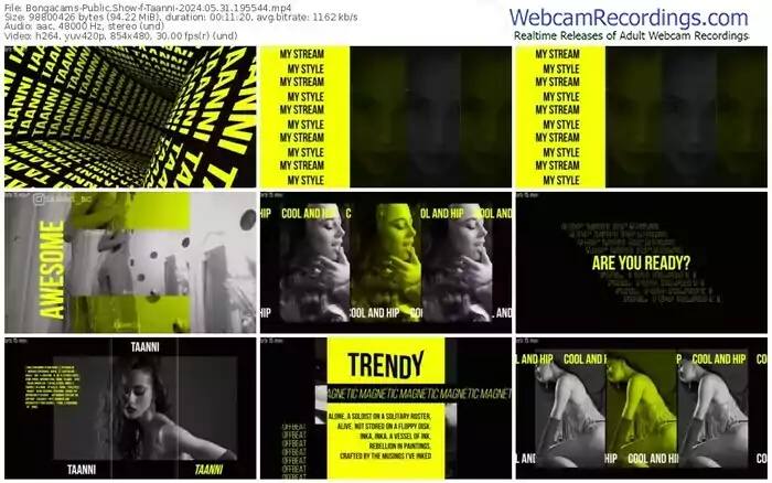 2024/05/31/bongacams-taanni-19-55-44