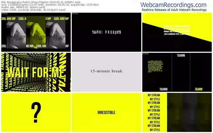 2024/05/31/bongacams-taanni-20-58-57