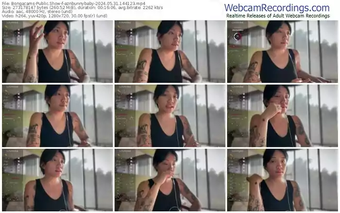 2024/05/31/bongacams-aznbunnybaby-14-41-23