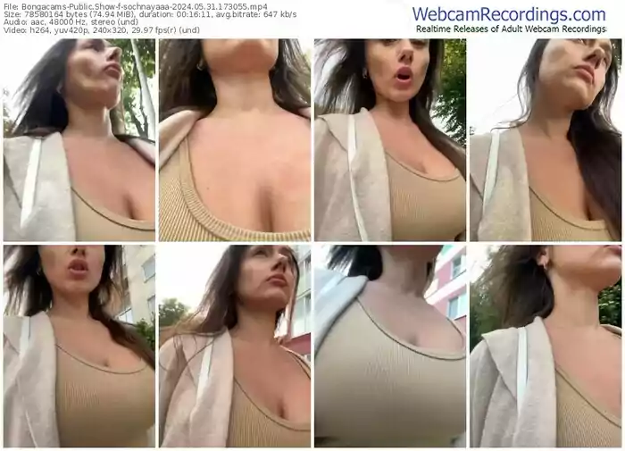 2024/05/31/bongacams-sochnayaaa-17-30-55