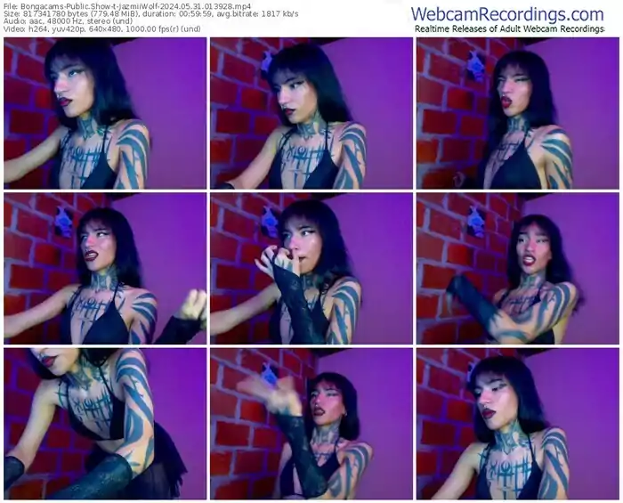 2024/05/31/bongacams-jazmiiwolf-01-39-28
