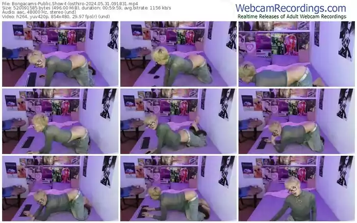 2024/05/31/bongacams-losthiro-09-18-31