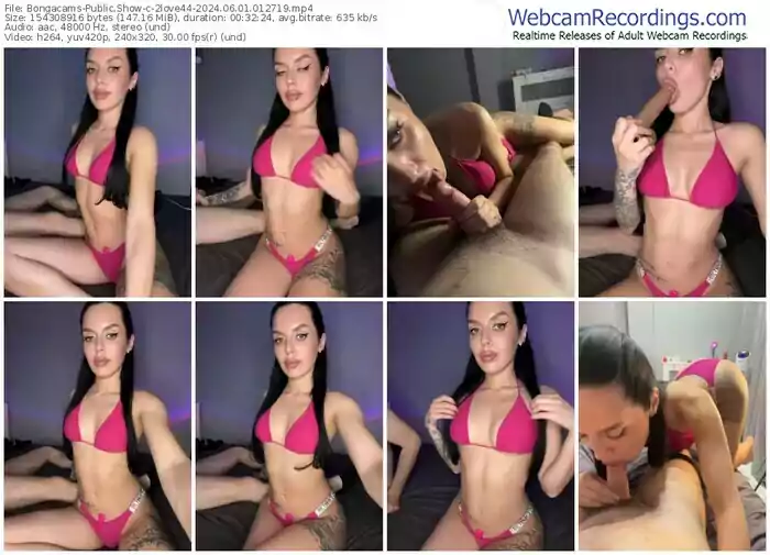 2024/06/01/bongacams-2love44-01-27-19
