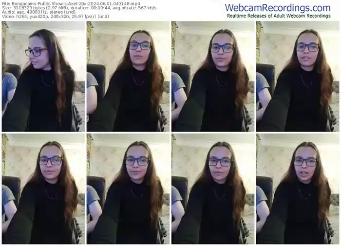 2024/06/01/bongacams-axel-20x-04-31-48