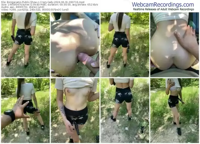 2024/06/01/bongacams-crazy-lady-09-37-19