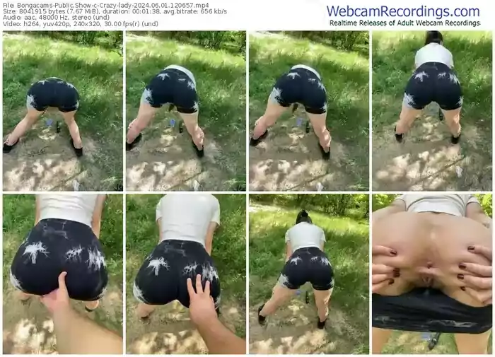 2024/06/01/bongacams-crazy-lady-12-06-57